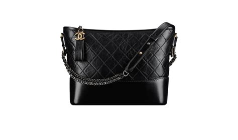 chanel clutch bag price singapore|Exclusive Chanel Branded Bags in Singapore .